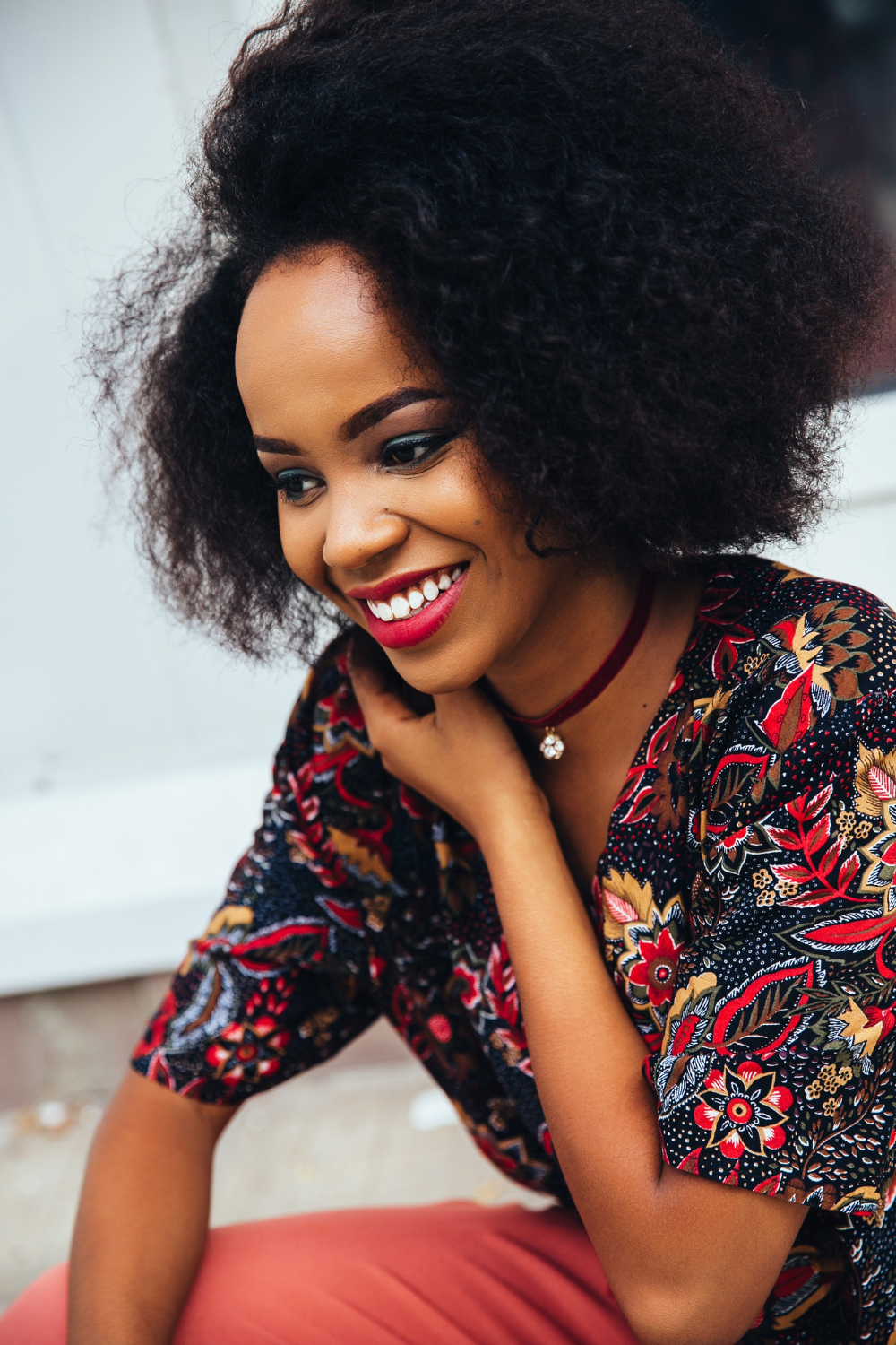 How to Leave Your 9-5 Without Burning Bridges